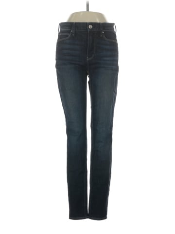 White House Black Market Jeans (view 1)