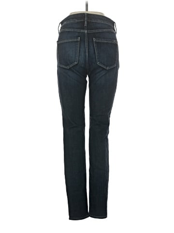 White House Black Market Jeans (view 2)