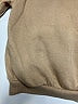 Nike Gold Pullover Hoodie Size 4 - 5 - photo 3