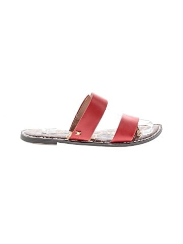 Sam Edelman Sandals (view 1)