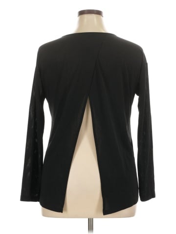 lucy Long Sleeve Top (view 2)