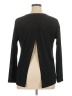 lucy Black Long Sleeve Top Size L (estimated) - photo 2