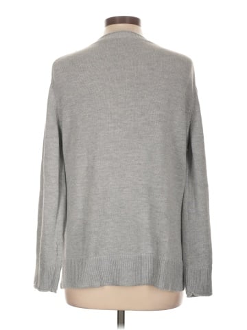 Ella Moss Pullover Sweater (view 2)