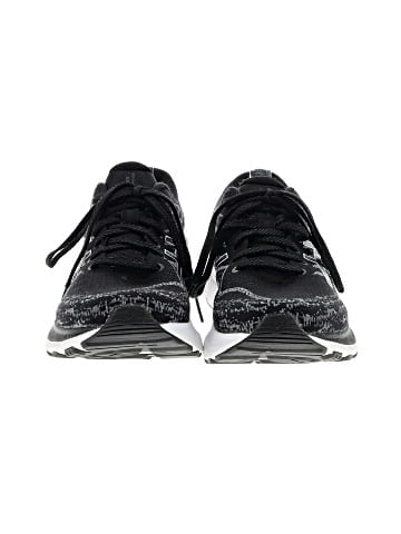 Asics Sneakers (view 2)
