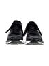 Asics Black Sneakers Size 9 - photo 2