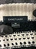 Sanctuary Stripes Ivory Pullover Sweater Size XS - photo 7