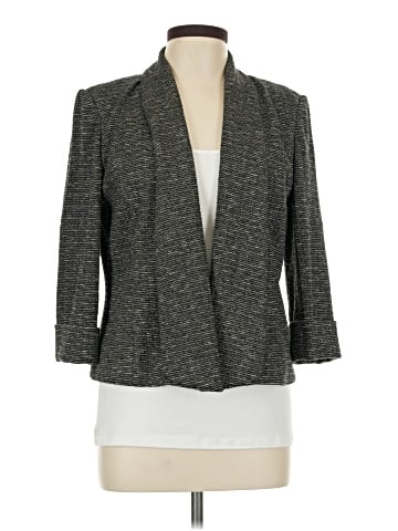 Kasper Blazer (view 1)