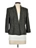 Kasper Tweed Gray Blazer Size L (estimated) - photo 1