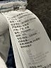 Abercrombie & Fitch Blue Jeans Size 0 - photo 8