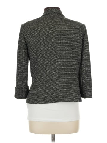 Kasper Blazer (view 2)
