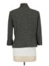 Kasper Tweed Gray Blazer Size L (estimated) - photo 2