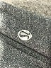 Lululemon Athletica Gray Tank Top Size 6 (estimated) - photo 4
