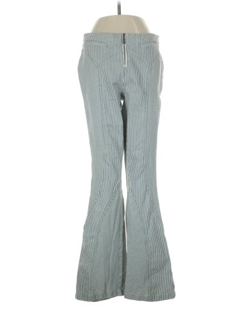 Silence and Noise Jeans (view 1)