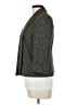 Kasper Tweed Gray Blazer Size L (estimated) - photo 5
