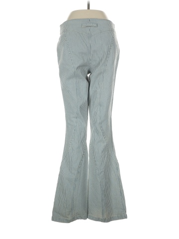 Silence and Noise Jeans (view 2)