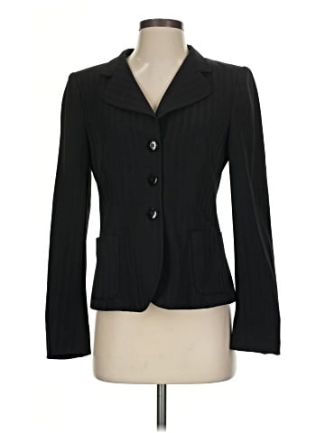 Armani Collezioni Blazer (view 1)