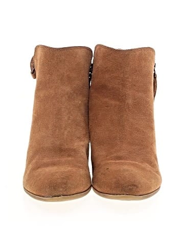 FRYE Ankle Boots (view 2)