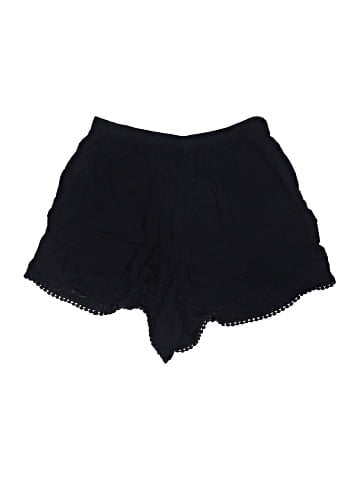 Abercrombie & Fitch Shorts (view 1)