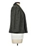 Kasper Tweed Gray Blazer Size L (estimated) - photo 4