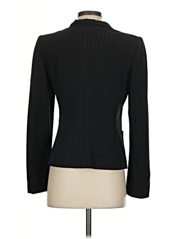 Armani Collezioni Blazer (view 2)