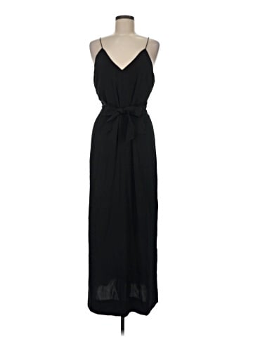 AYR Casual Dress (view 1)