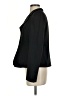 Armani Collezioni Black Blazer Size 4 - photo 5