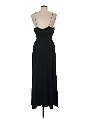 AYR Casual Dress (view 2)