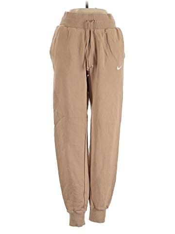Nike Casual Pants (view 1)