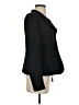 Armani Collezioni Black Blazer Size 4 - photo 4