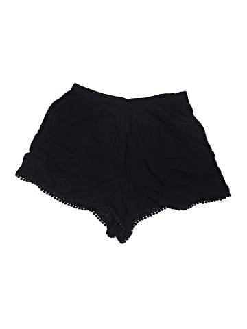 Abercrombie & Fitch Shorts (view 2)