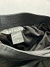 Athleta Solid Black Skort Size 2 - photo 4