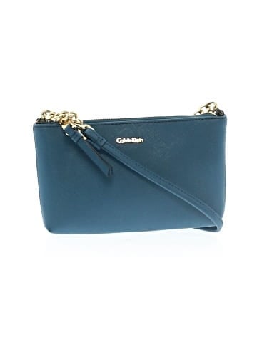 Calvin Klein Crossbody Bag (view 1)