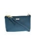 Calvin Klein Blue Crossbody Bag One size - photo 1