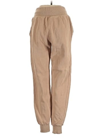 Nike Casual Pants (view 2)