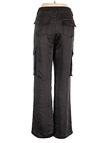 Hot Kiss Cargo Pants (view 2)