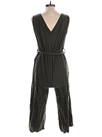 Gilli Jumpsuit (view 2)