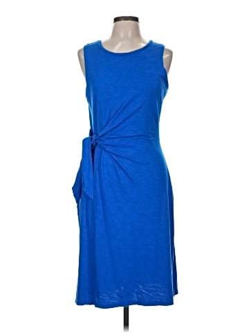 Talbots Casual Dress (view 1)