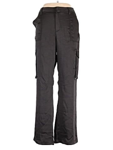 Hot Kiss Cargo Pants (view 1)