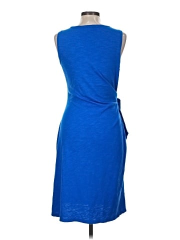 Talbots Casual Dress (view 2)