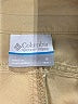 Columbia Tan Casual Pants Size 6 - photo 7