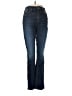 Silver Jeans Co. Blue Jeans Size 28 waist - photo 1