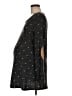 Pink Blush Black Casual Dress Size M (estimated) - photo 5