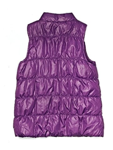 Faded Glory Vest (view 2)