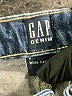 Gap Blue Jeans Size 8 - photo 3