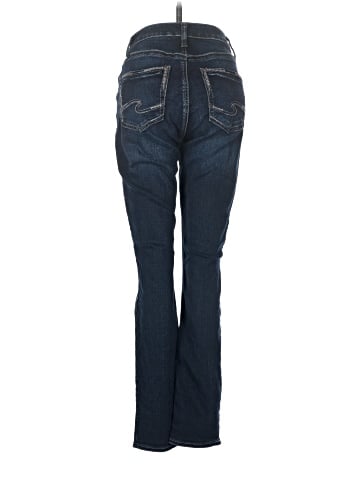 Silver Jeans Co. Jeans (view 2)