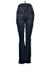 Silver Jeans Co. Blue Jeans Size 28 waist - photo 2