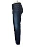 Silver Jeans Co. Blue Jeans Size 28 waist - photo 5