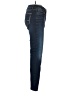 Silver Jeans Co. Blue Jeans Size 28 waist - photo 4