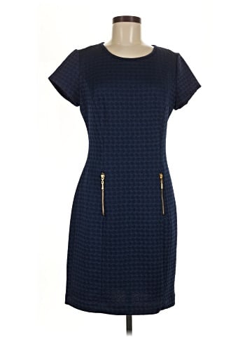Sharagano Casual Dress (view 1)