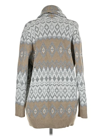 Style&Co Cardigan (view 2)